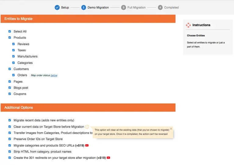 Screenshots & Videos Screenshot #3