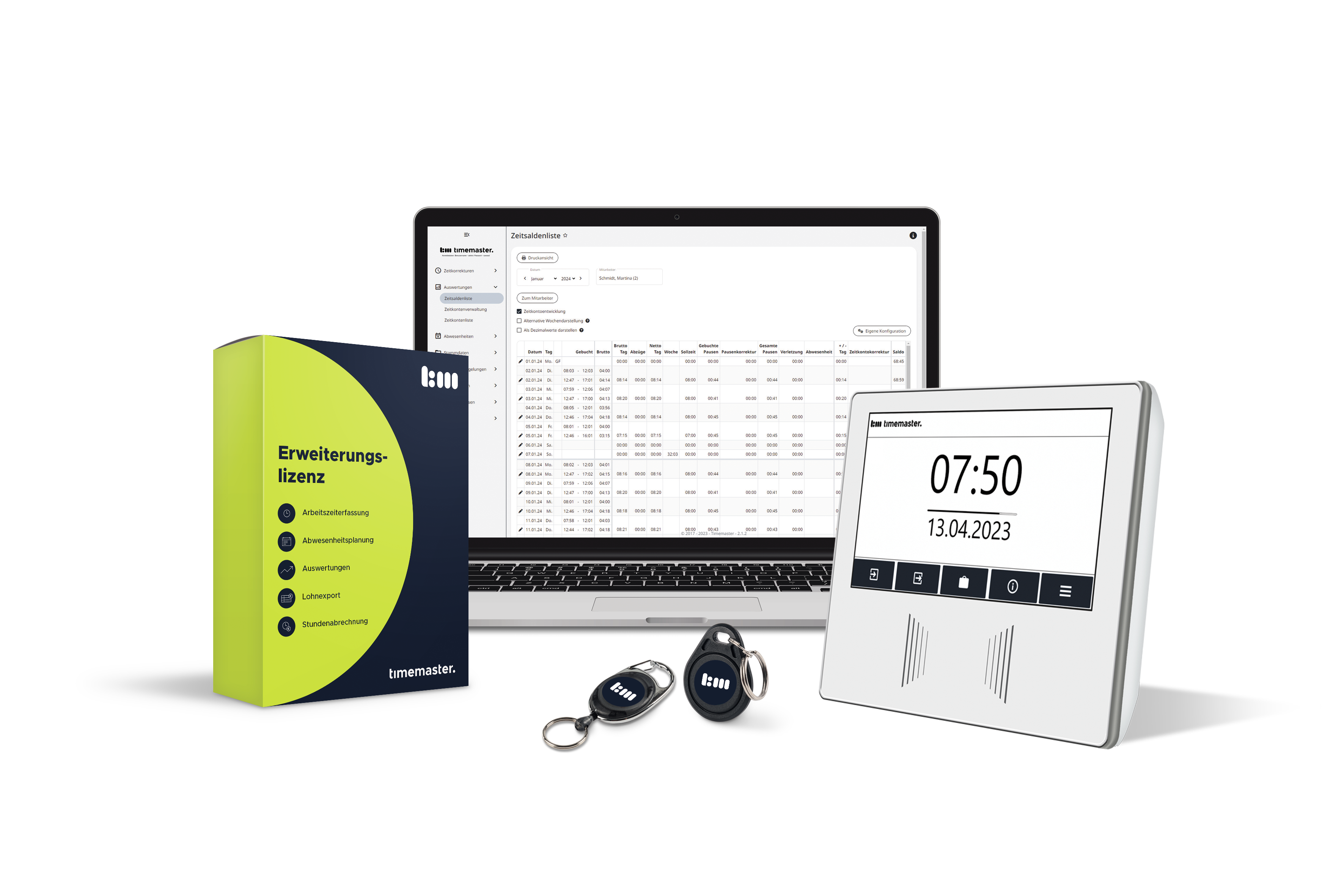 Screenshots & Videos Screenshot #1