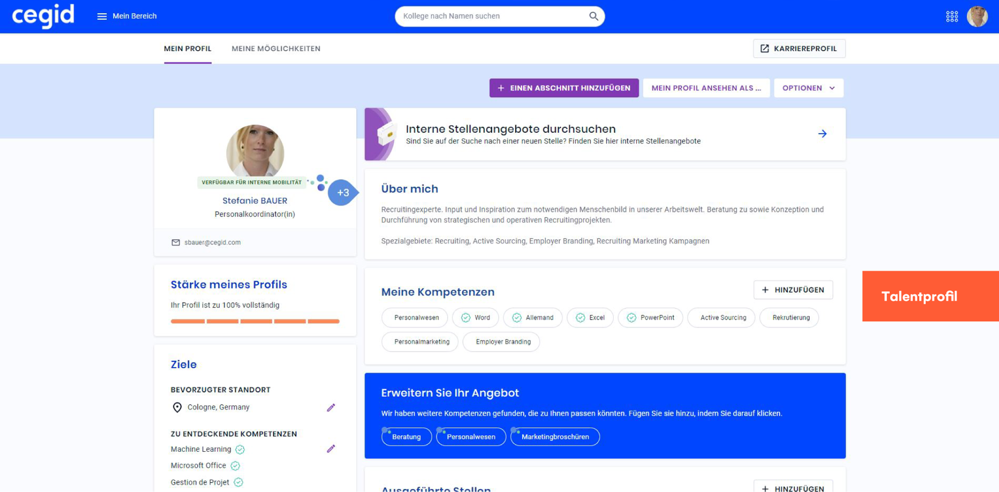 Screenshots & Videos Screenshot #4