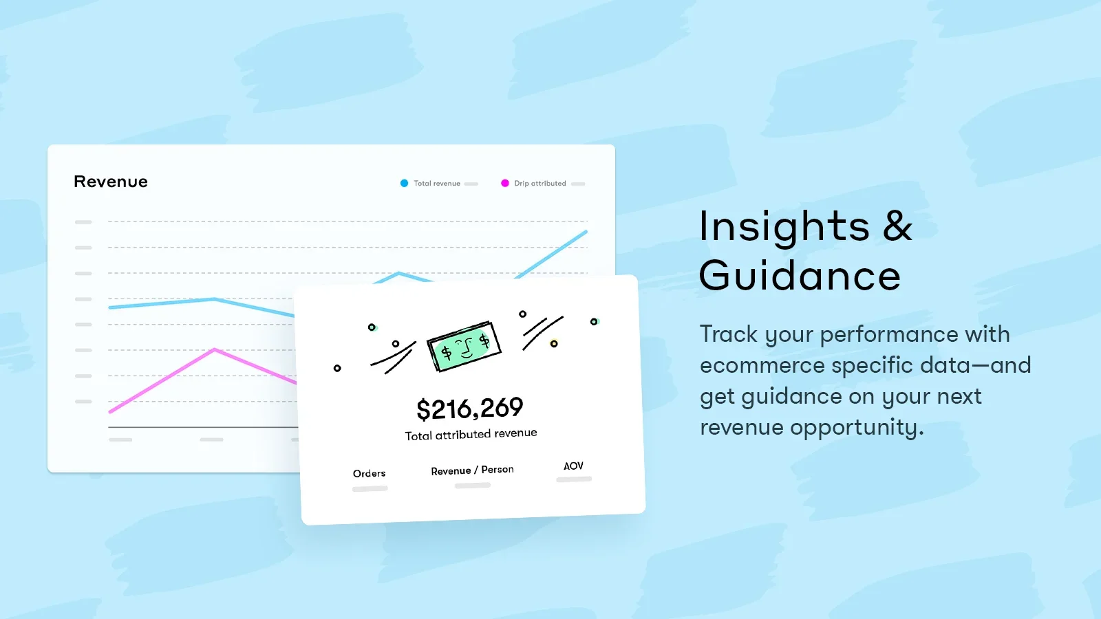 Screenshots & Videos Screenshot #4