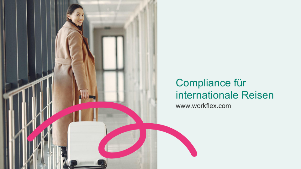 Screenshots & Videos Screenshot #7