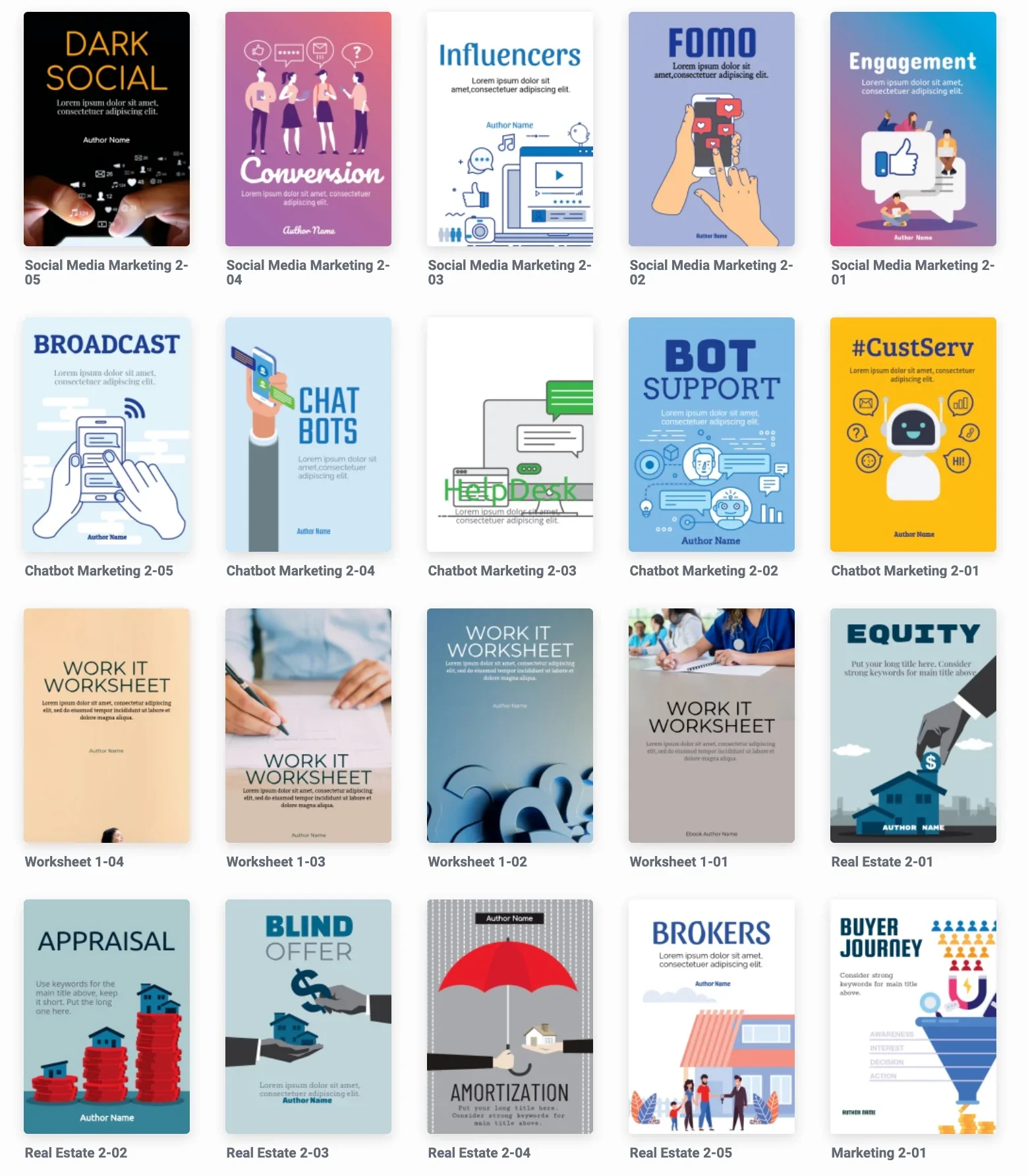 Screenshots & Videos Screenshot #1