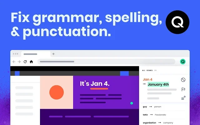 undefined Screenshot #4