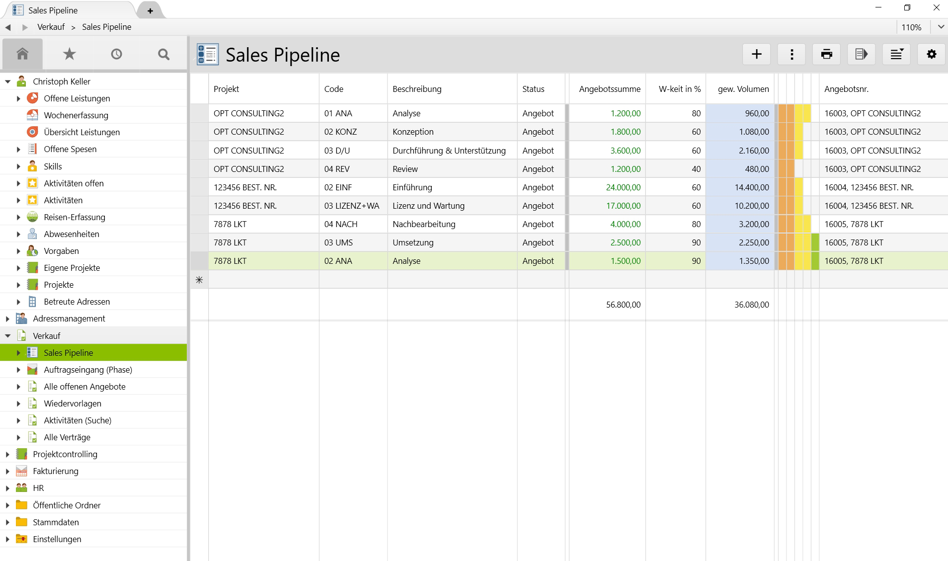 Screenshots & Videos Screenshot #3
