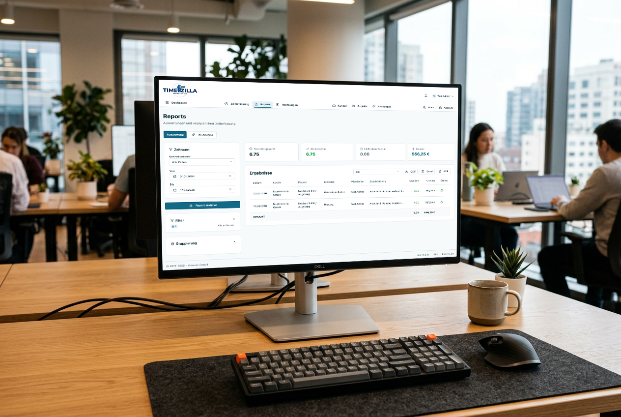 Screenshots & Videos Screenshot #5