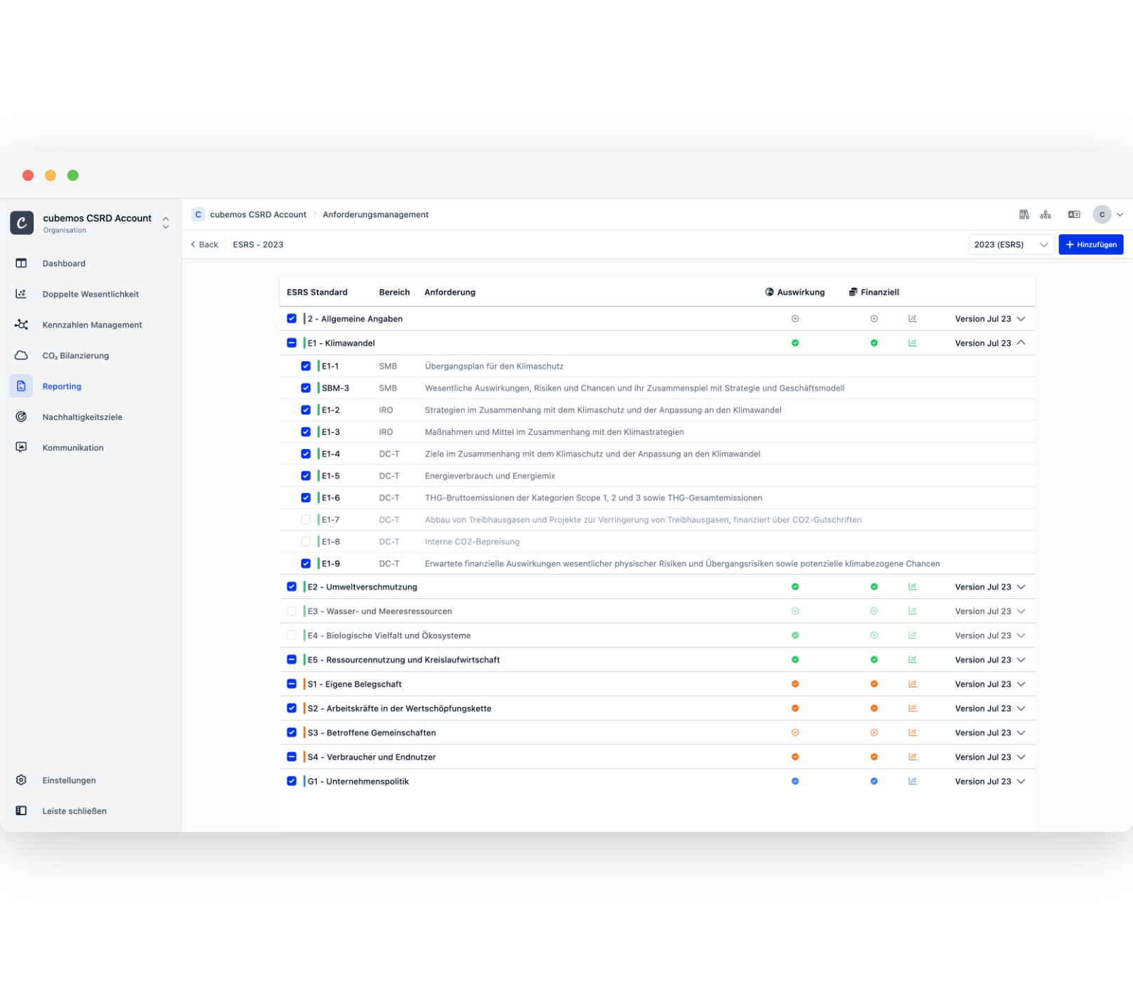Screenshots & Videos Screenshot #3