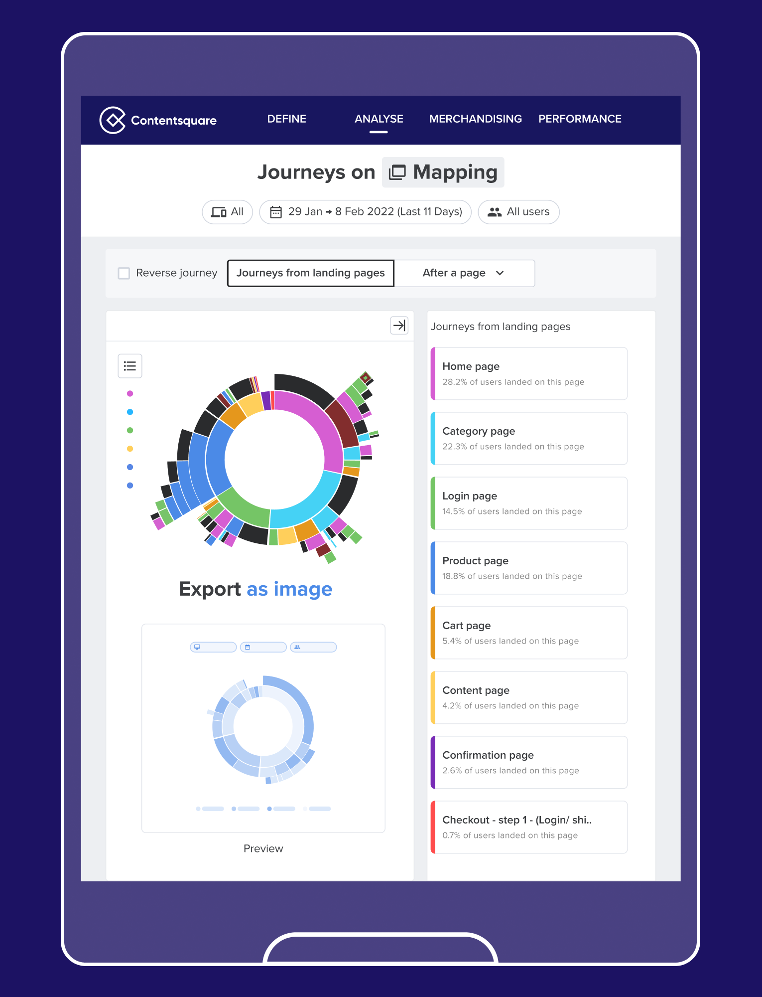 Screenshots & Videos Screenshot #1