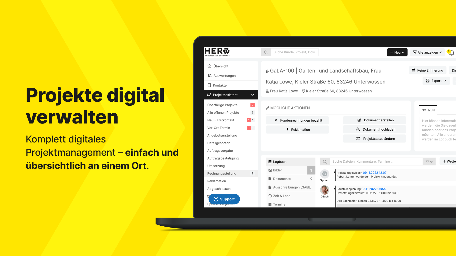 Screenshots & Videos Screenshot #3