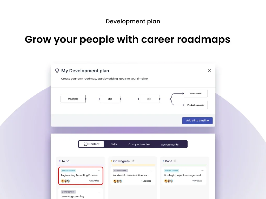 Screenshots & Videos Screenshot #2