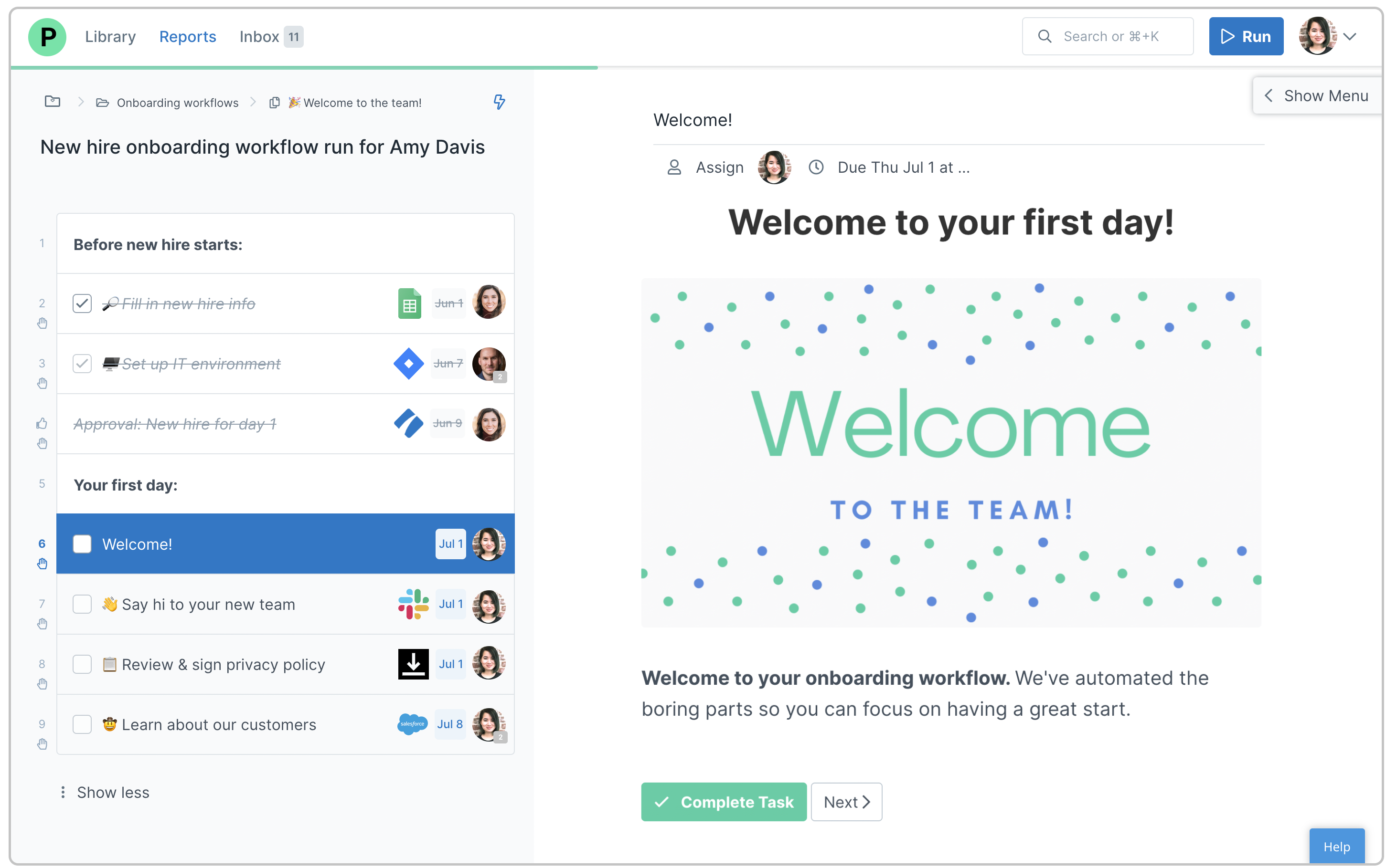 Screenshots & Videos Screenshot #0
