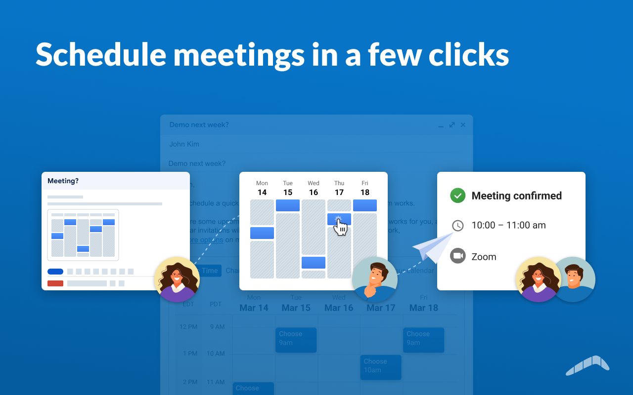 Screenshots & Videos Screenshot #1