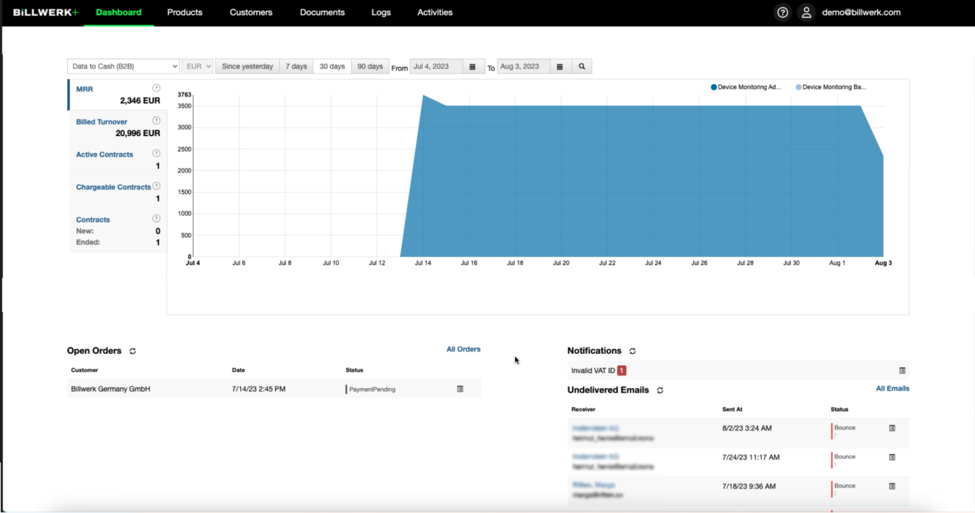 undefined Screenshot #2