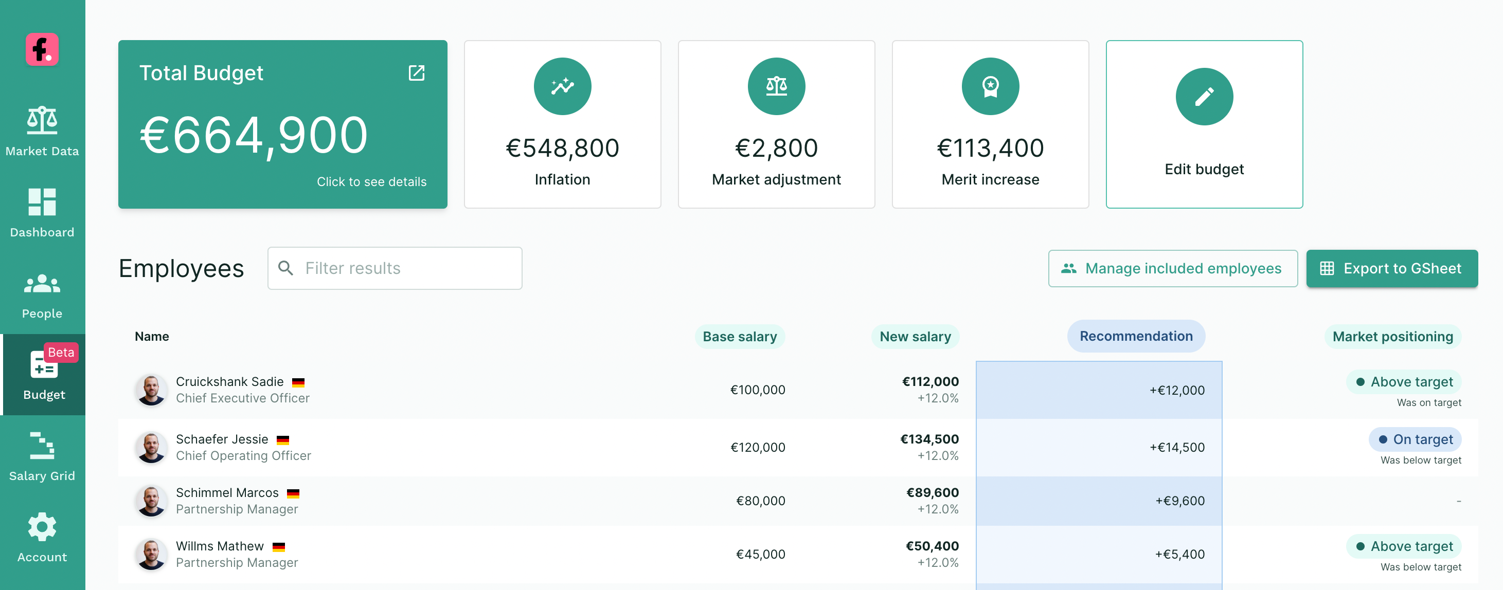 Screenshots & Videos Screenshot #2