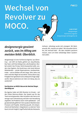 MOCO-Case-Study-Revolver-Wechsel.pdf