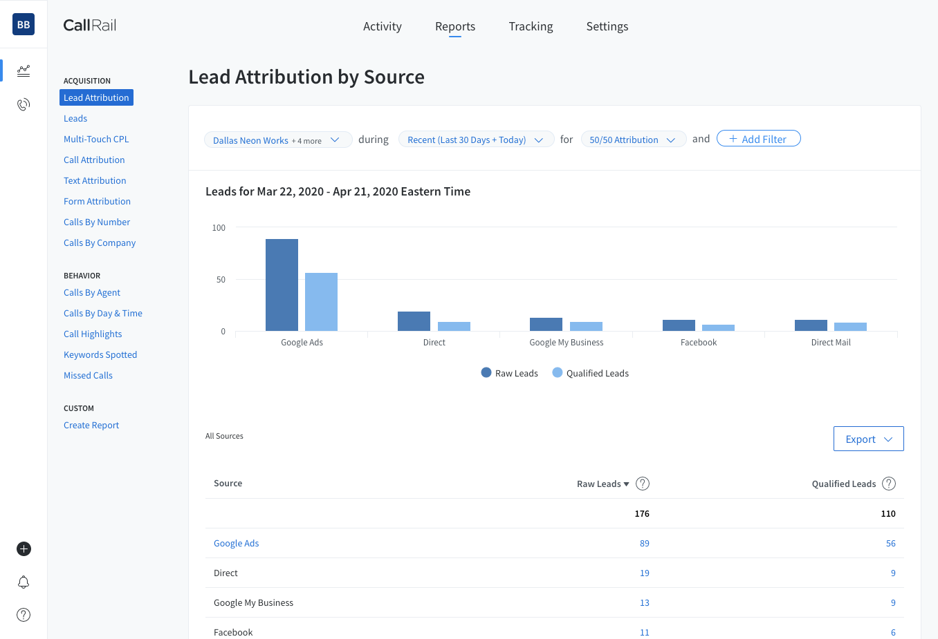 Screenshots & Videos Screenshot #2