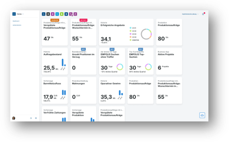 Screenshots & Videos Screenshot #1