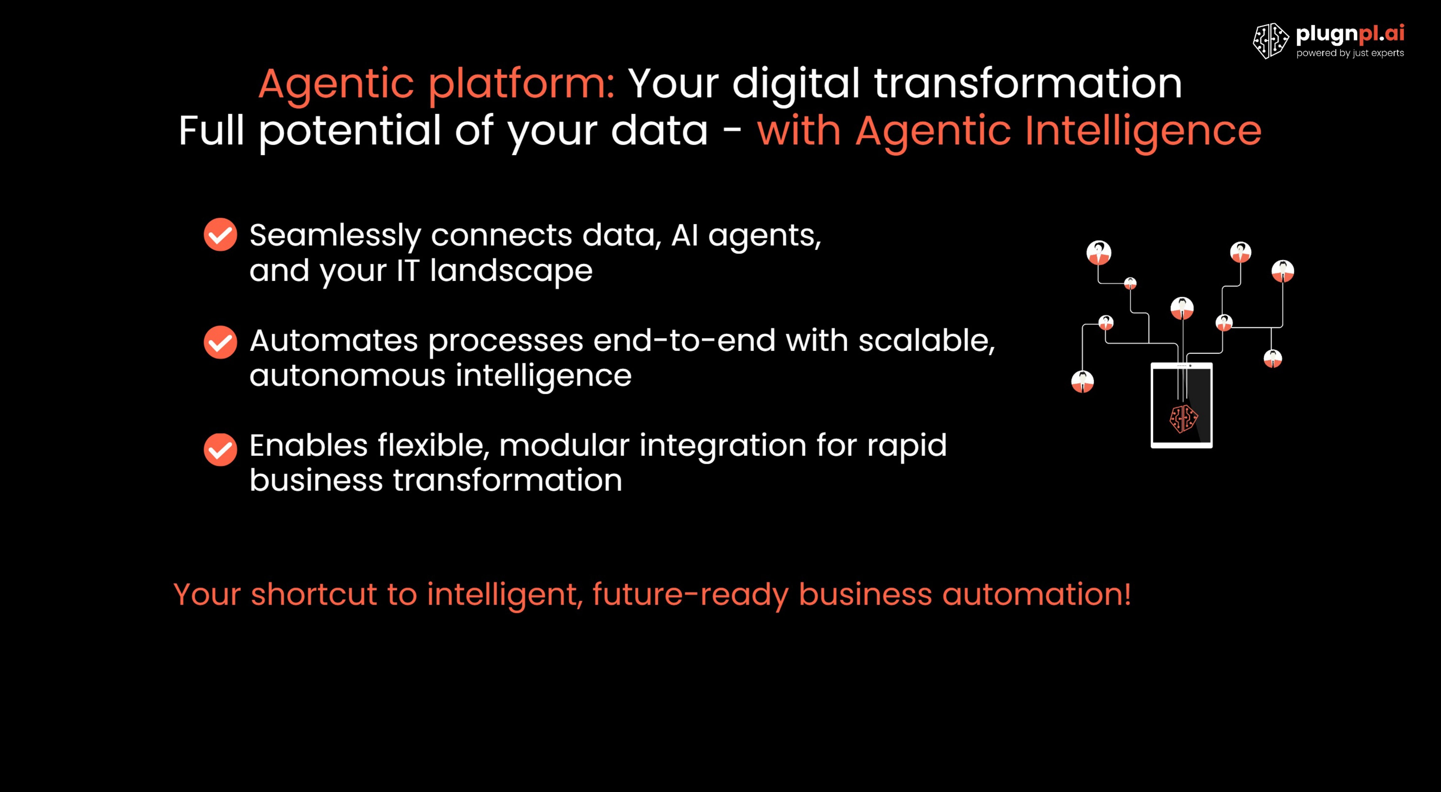 Screenshots & Videos Screenshot #1