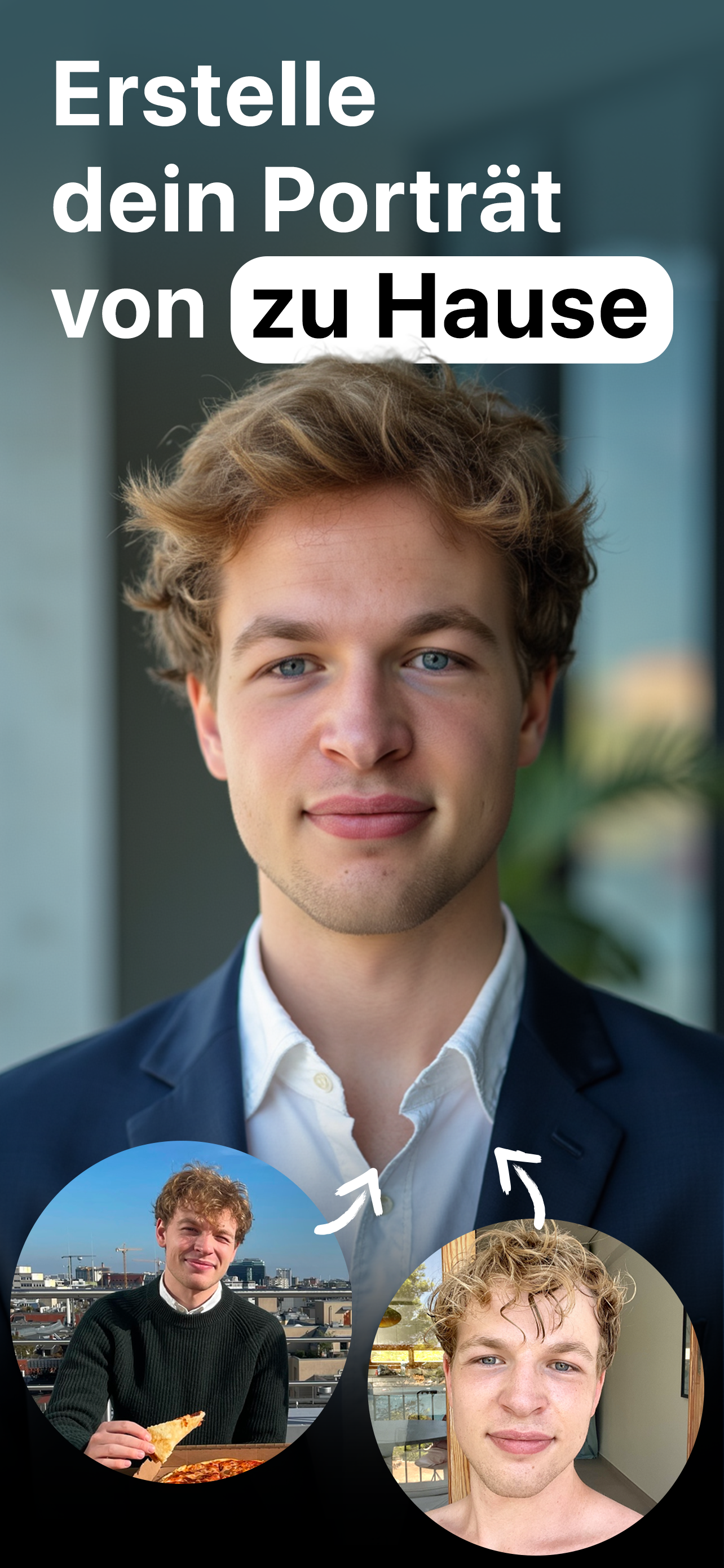 Screenshots & Videos Screenshot #2