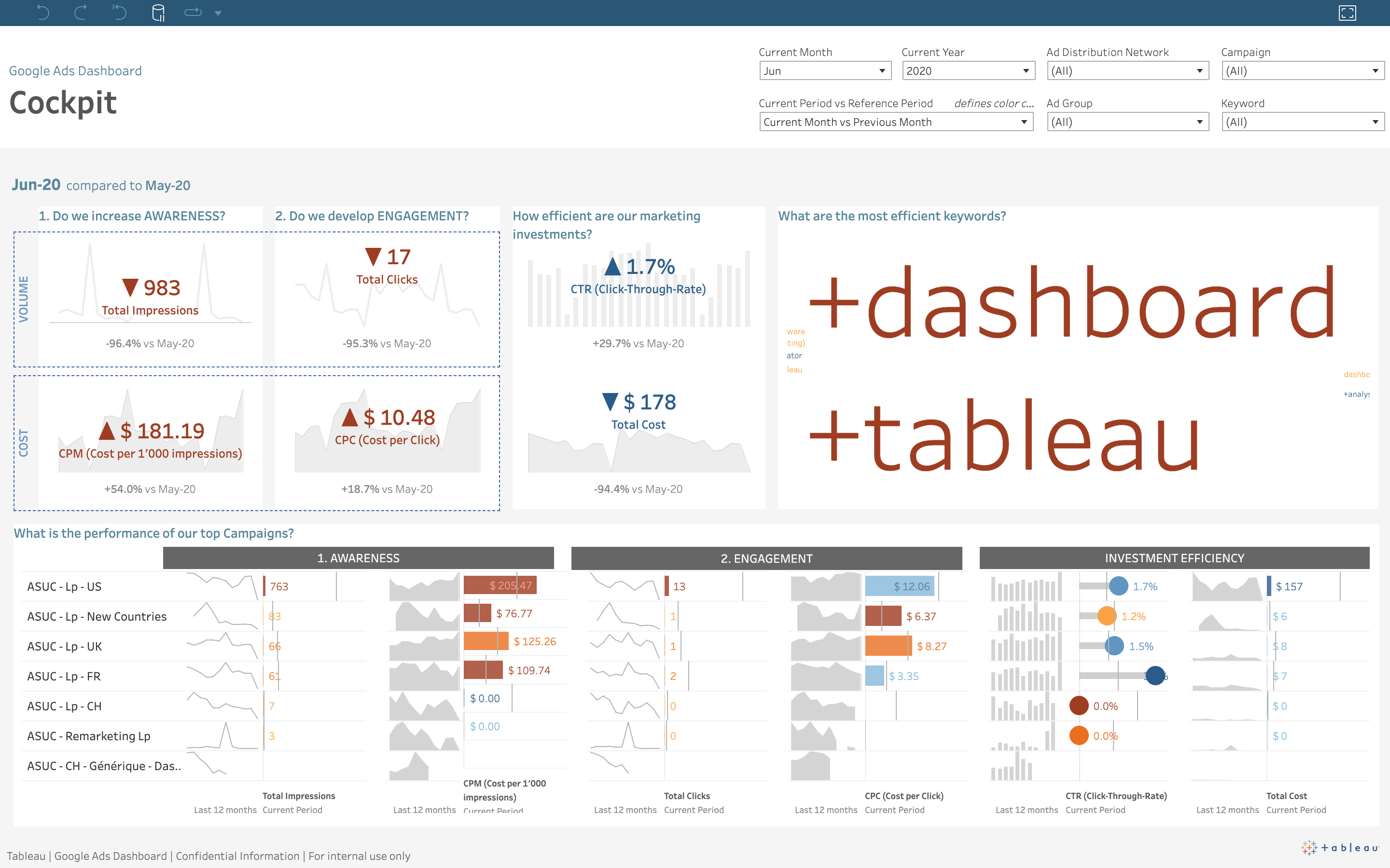 undefined Screenshot #3
