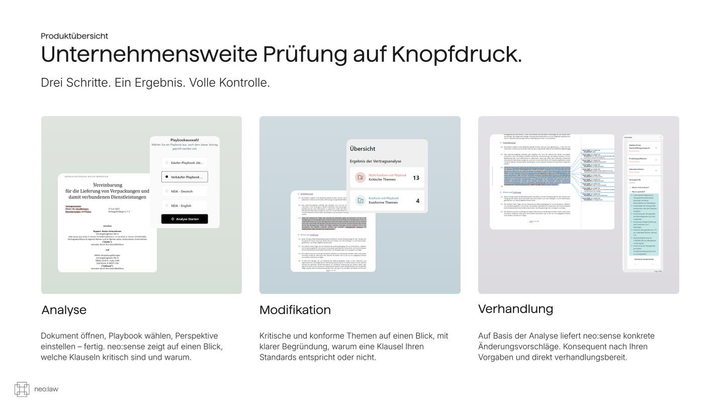 Screenshots & Videos Screenshot #0