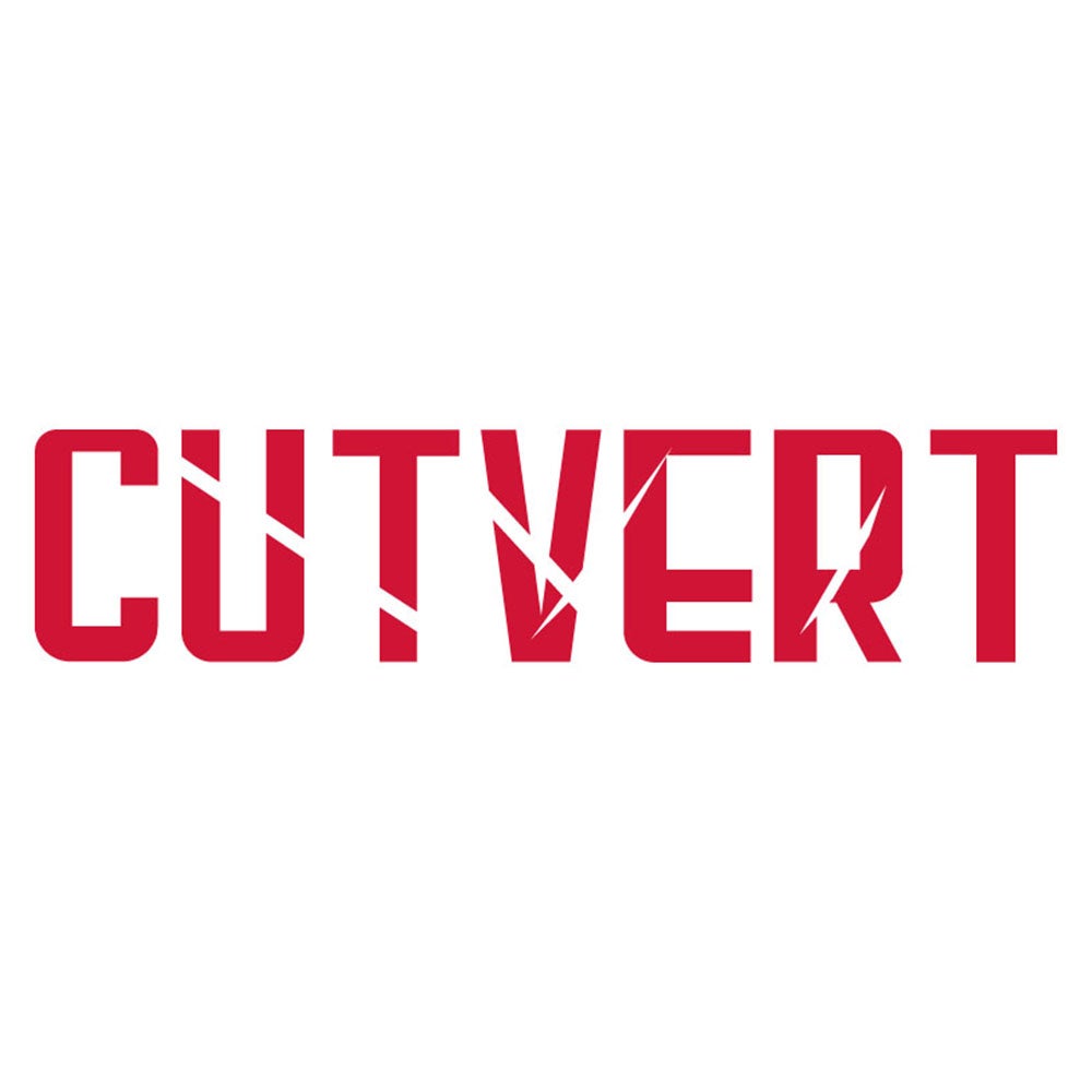 Cutvert