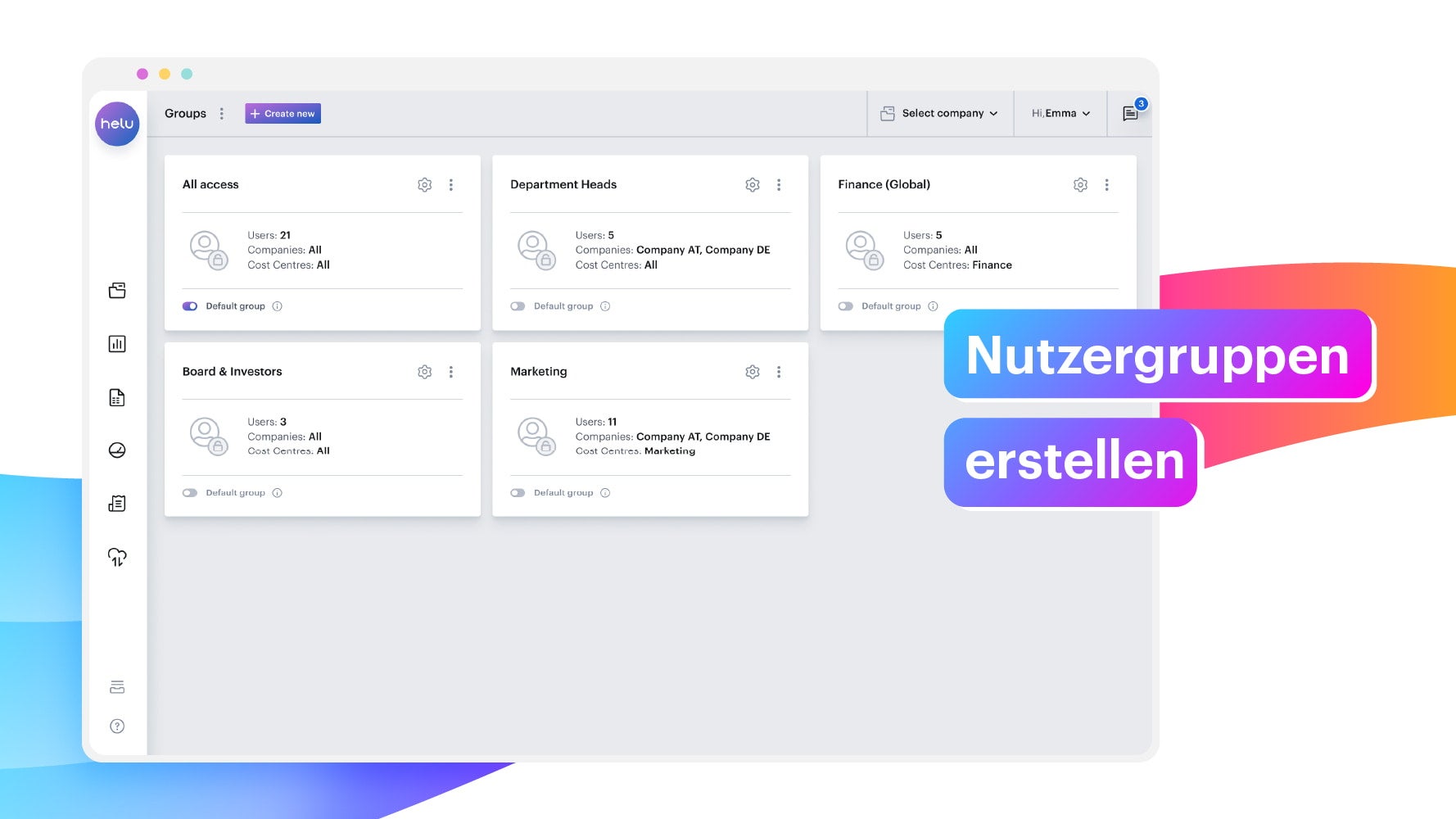 undefined Screenshot #1