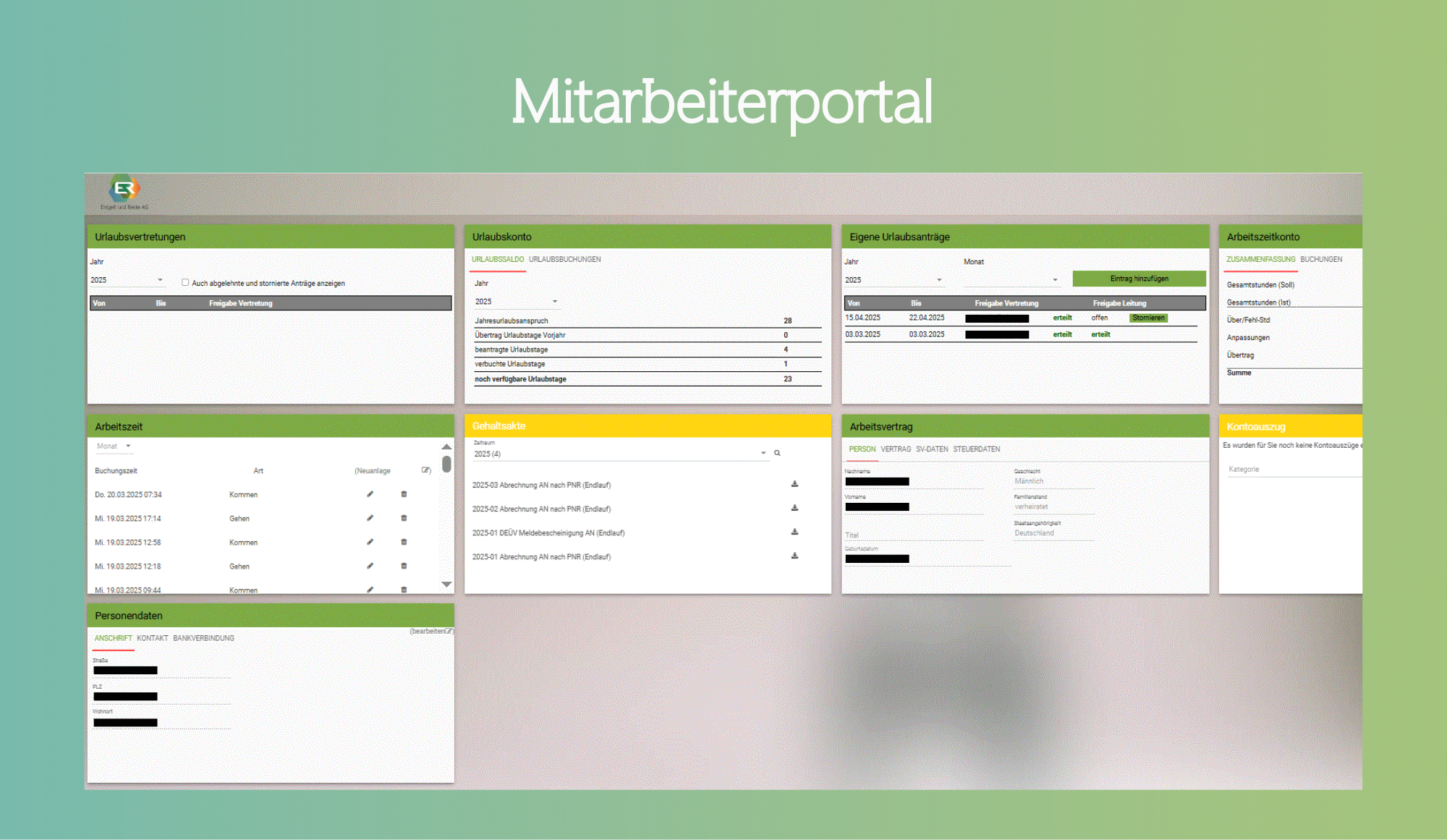 Screenshots & Videos Screenshot #2