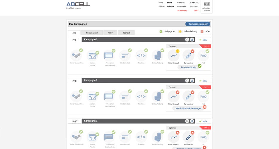 Screenshots & Videos Screenshot #2