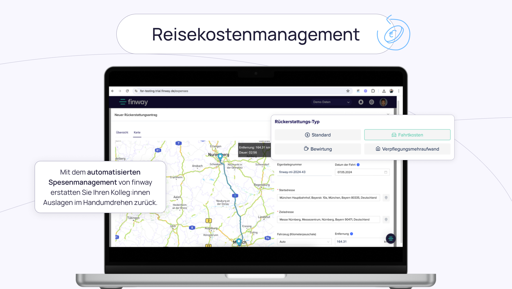 Screenshots & Videos Screenshot #3