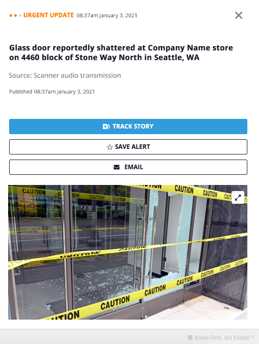 Screenshots & Videos Screenshot #1