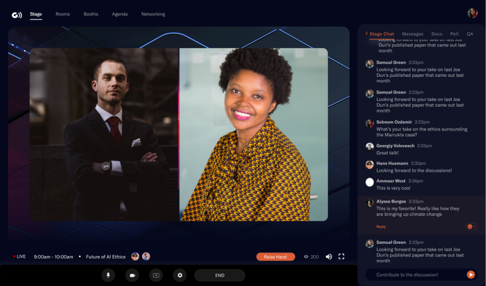 Screenshots & Videos Screenshot #2