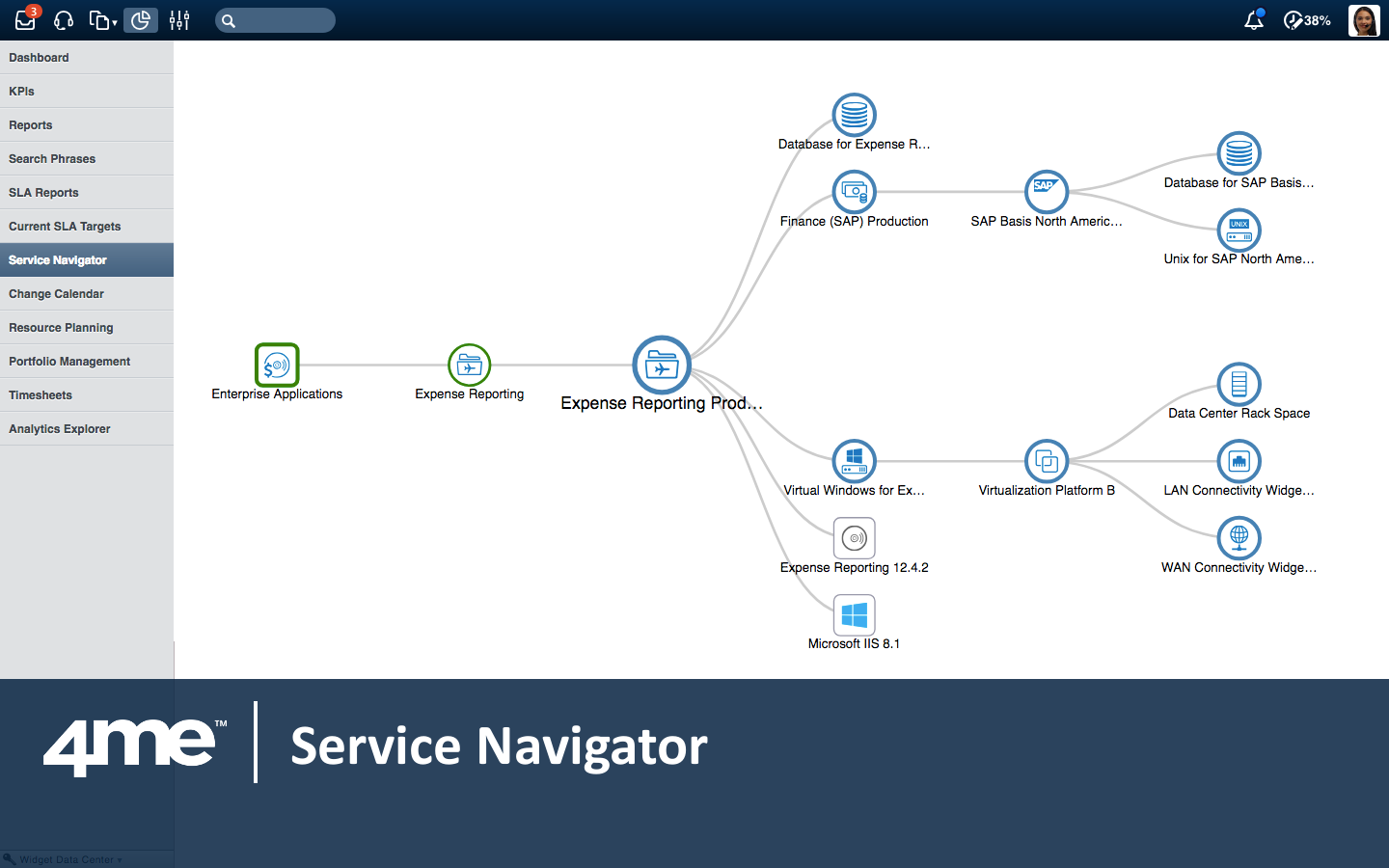 Screenshots & Videos Screenshot #5