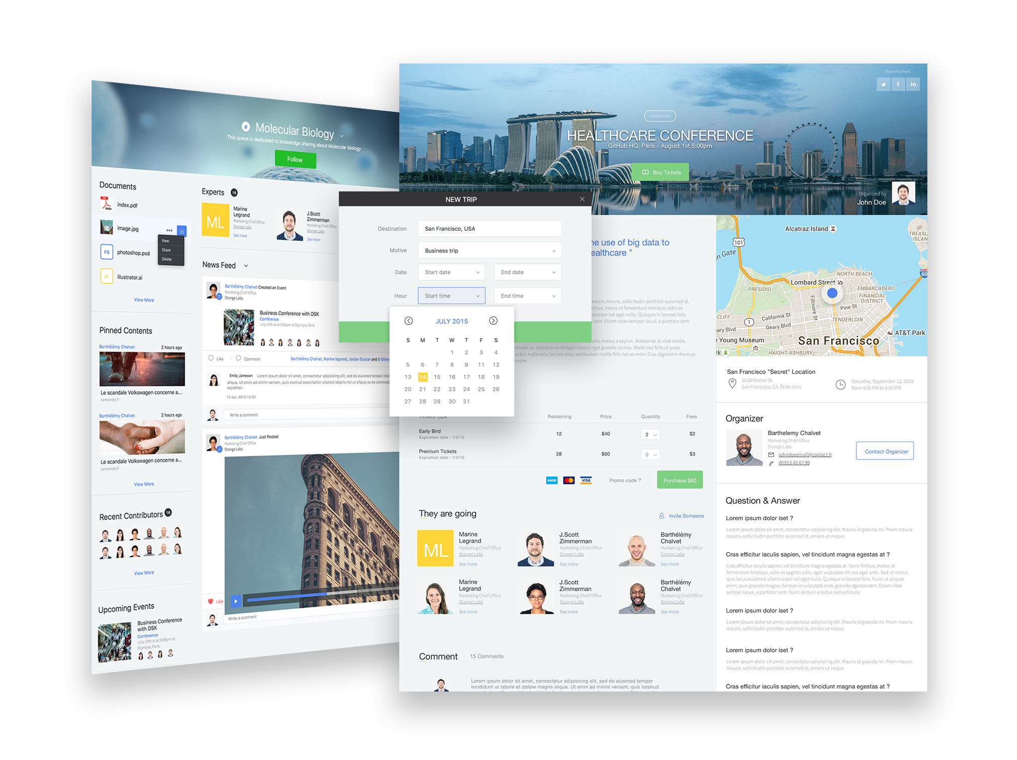 Screenshots & Videos Screenshot #1