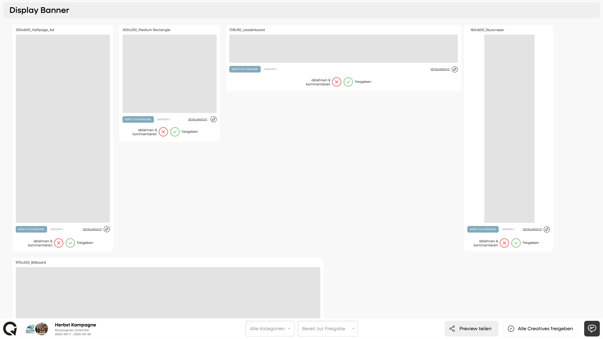 Screenshots & Videos Screenshot #5