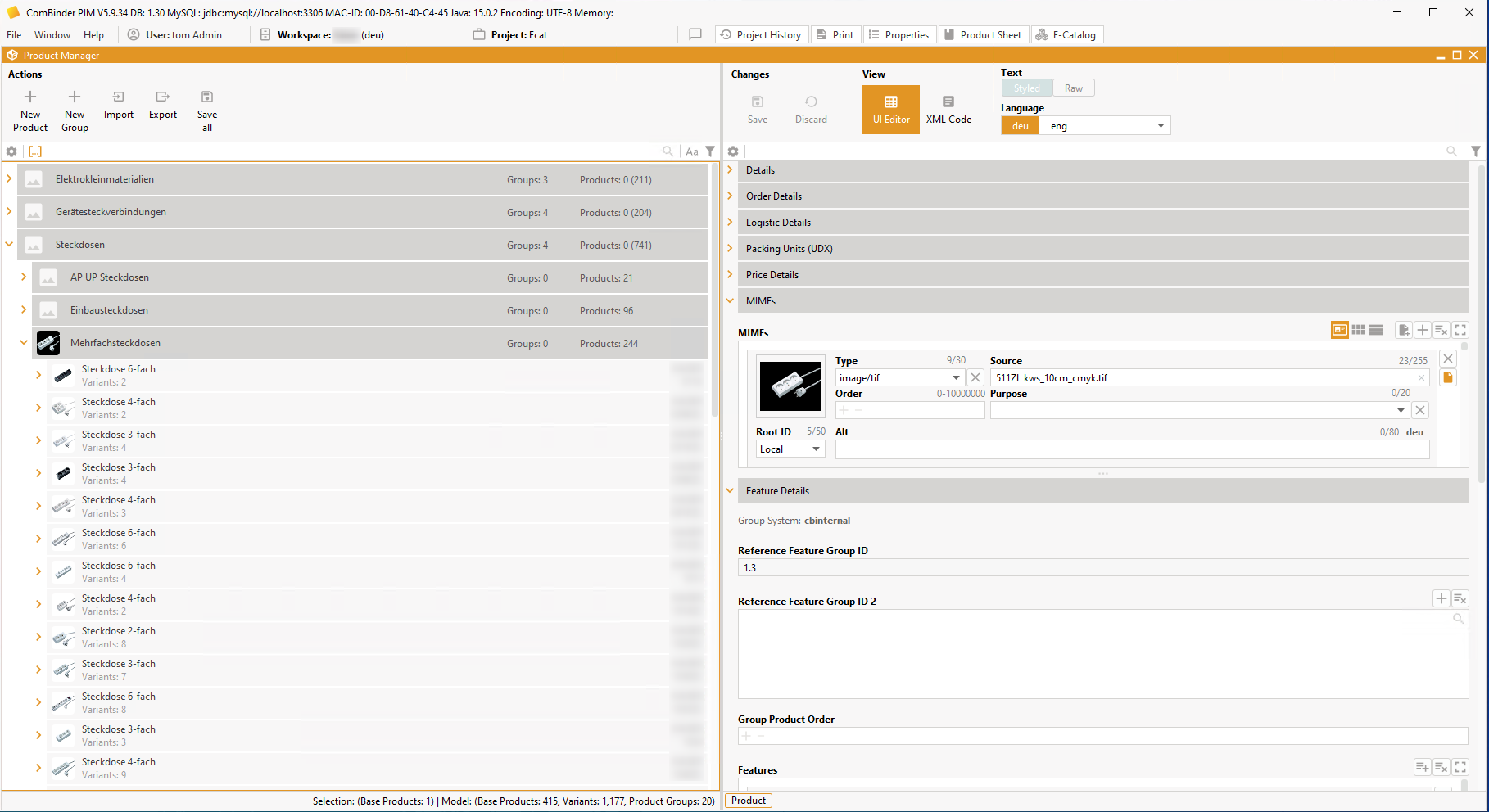 Screenshots & Videos Screenshot #0