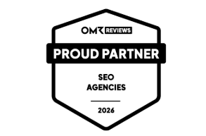 TRYSEO Projekte & Portfolio Screenshot #1