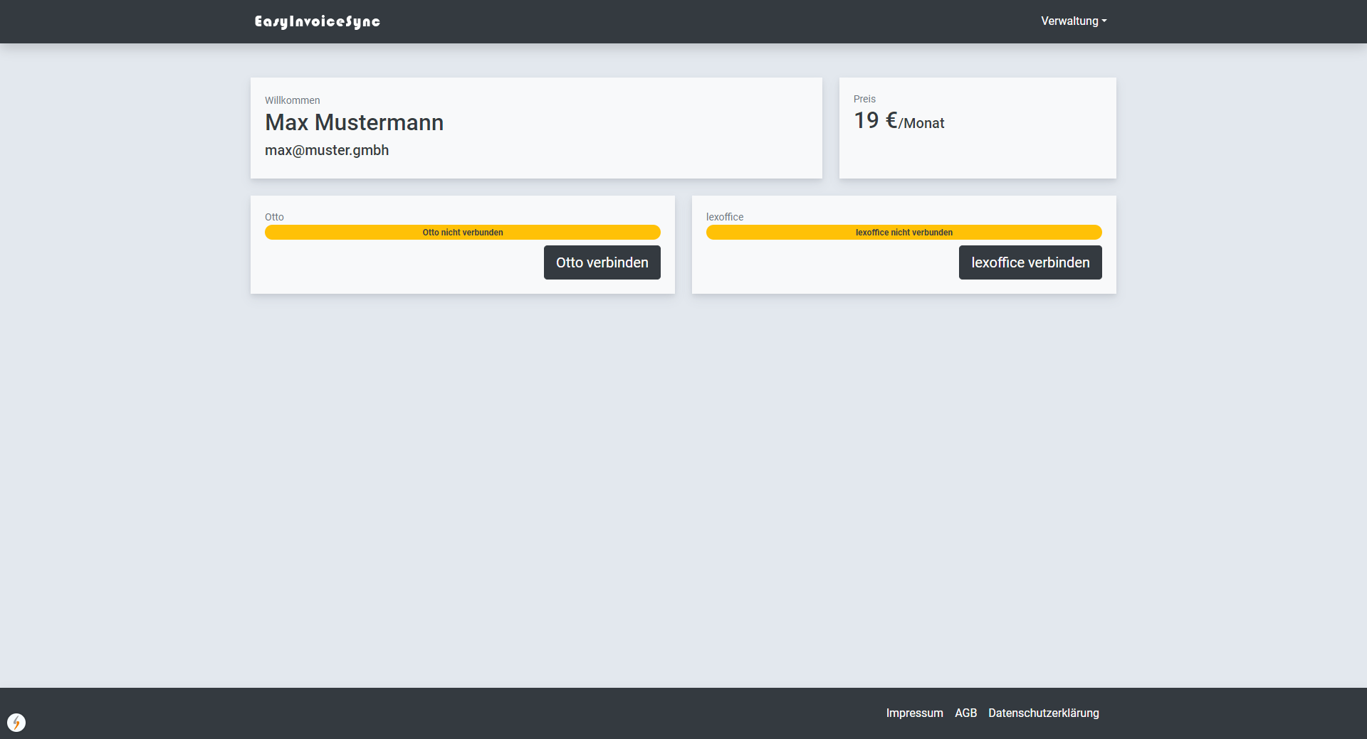 Screenshots & Videos Screenshot #2