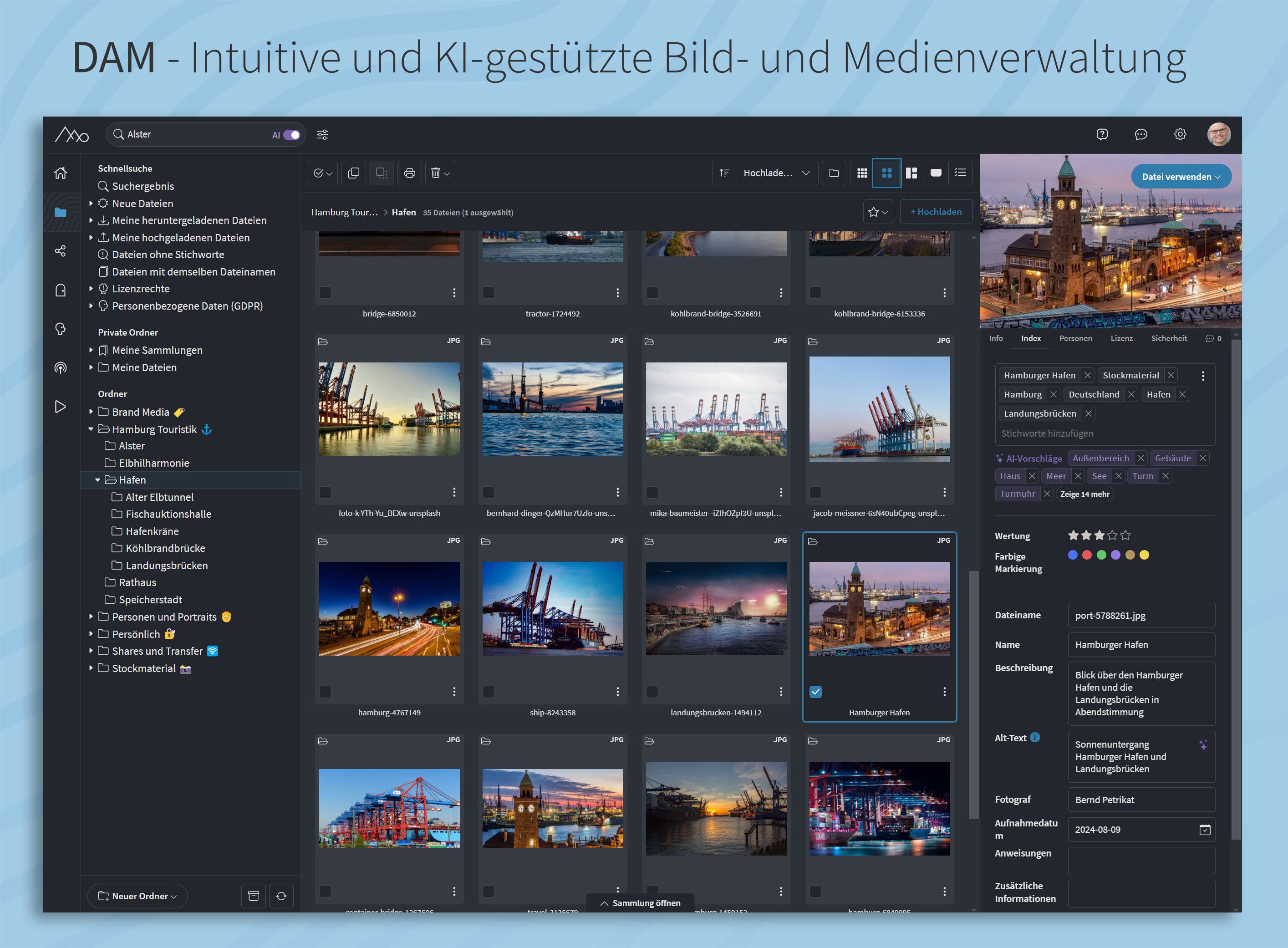 undefined Screenshot #1