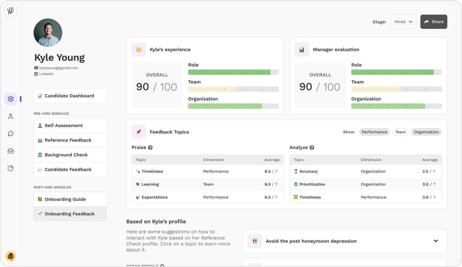 Screenshots & Videos Screenshot #1