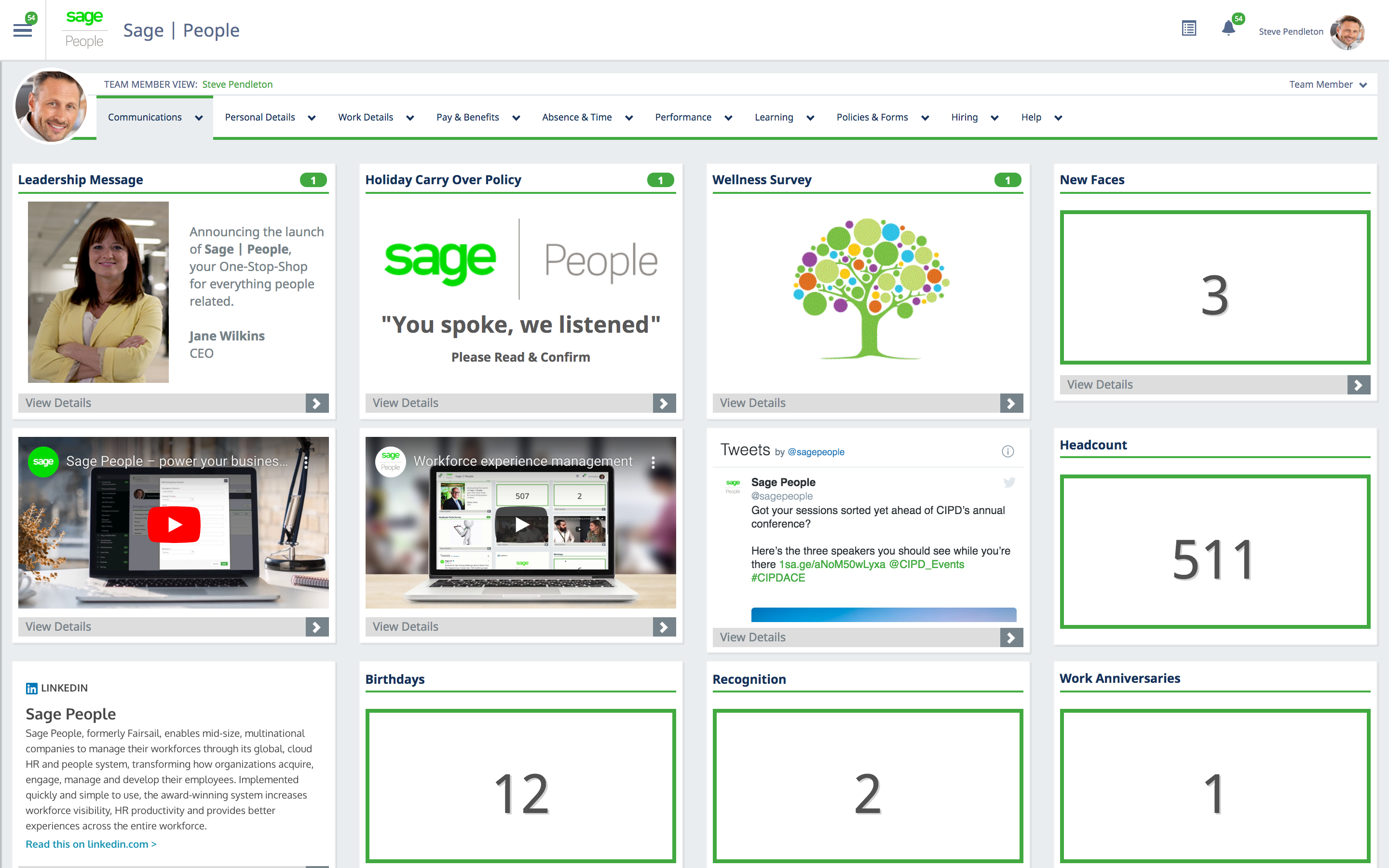 Screenshots & Videos Screenshot #5
