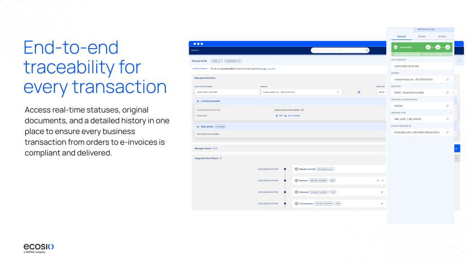 Screenshots & Videos Screenshot #5