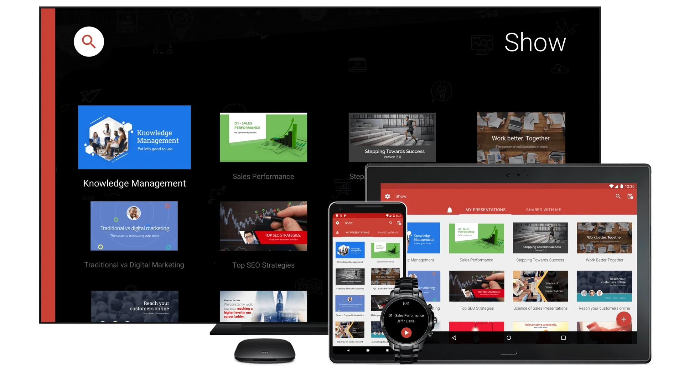 Screenshots & Videos Screenshot #2