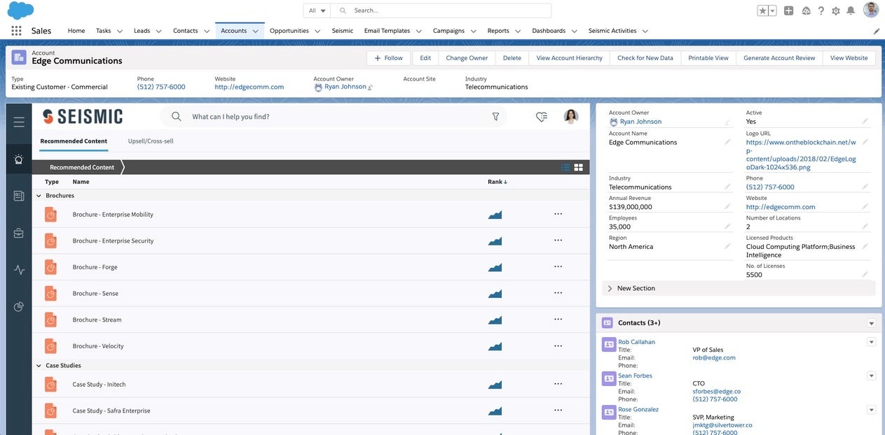 Screenshots & Videos Screenshot #4