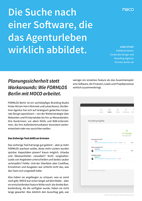MOCO-Case-Study-Agentursoftware.pdf