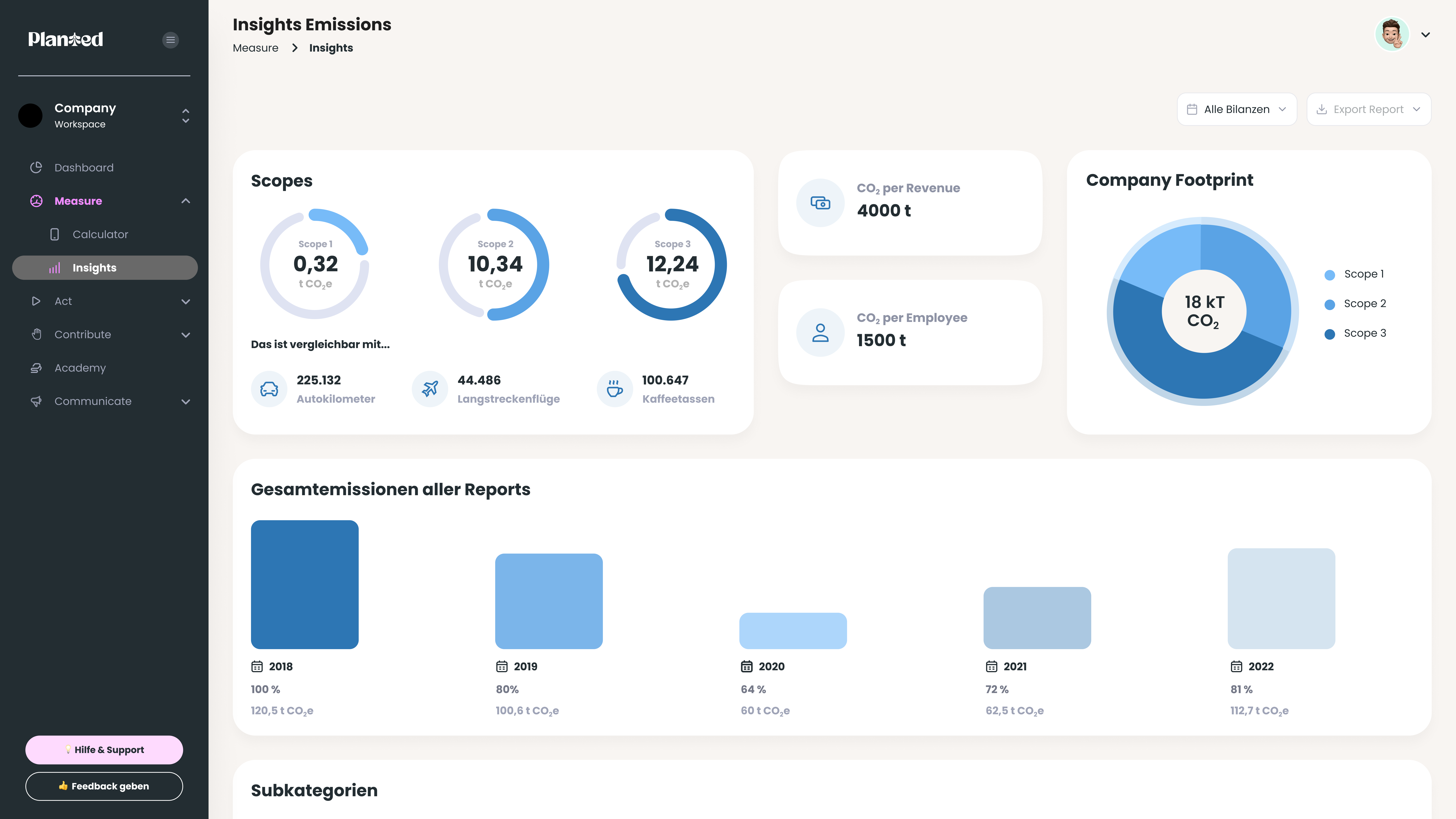 undefined Screenshot #2