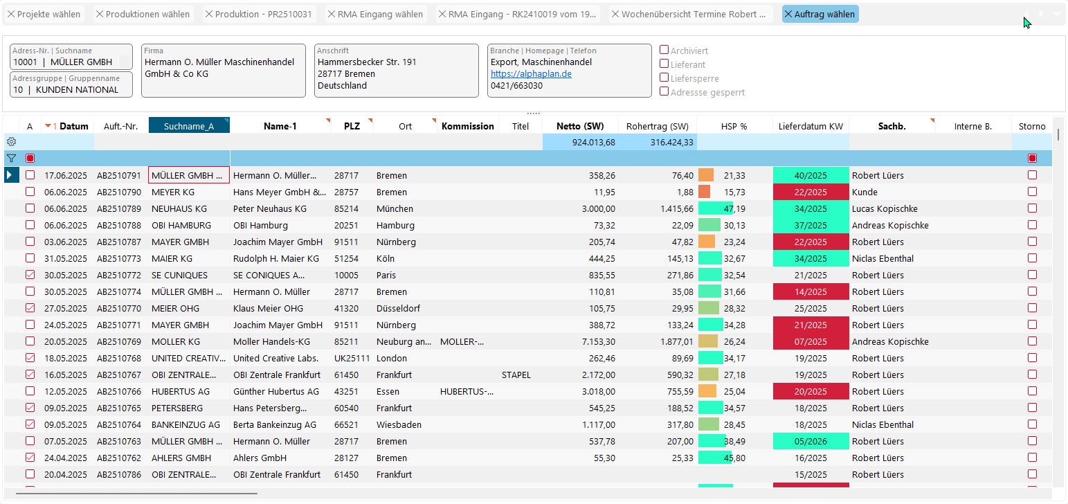 Screenshots & Videos Screenshot #1