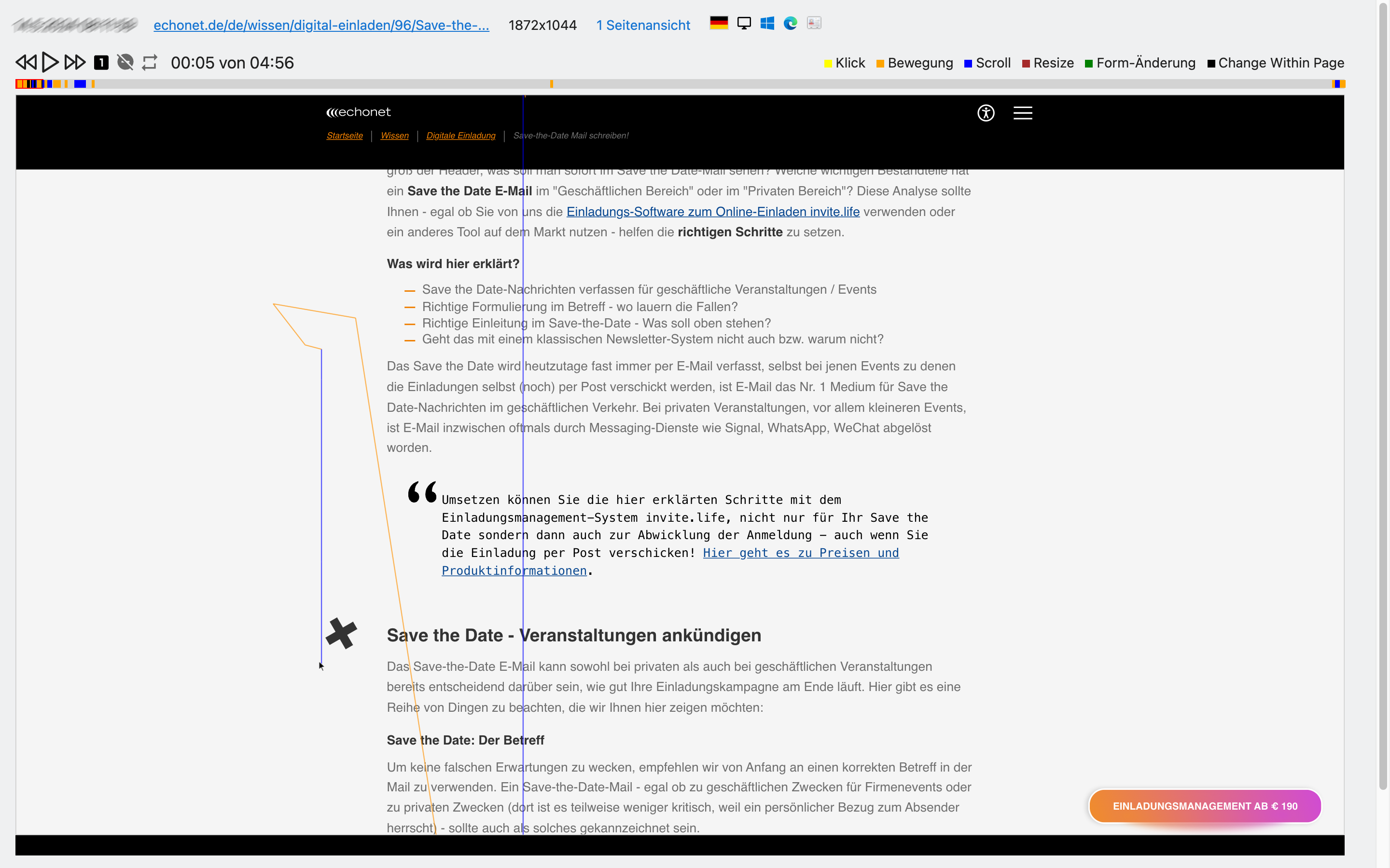 Screenshots & Videos Screenshot #0