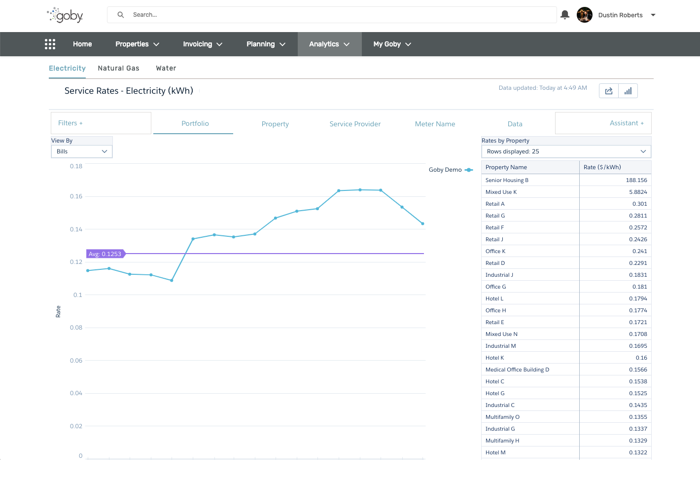 Screenshots & Videos Screenshot #1
