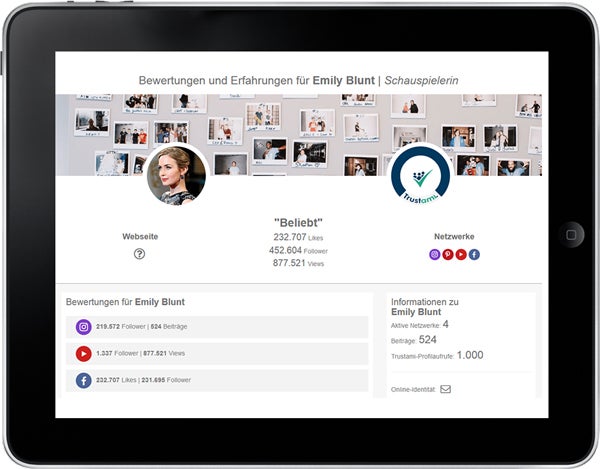 Screenshots & Videos Screenshot #4