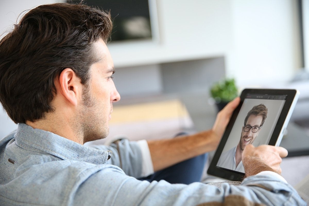 undefined Screenshot #1